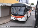 Autotrans > Turilessa 1785 na cidade de Itaúna, Minas Gerais, Brasil, por Hariel Bernades. Número da foto: #:id.