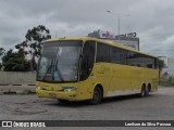 Viação Itapemirim 8649 na cidade de Caruaru, Pernambuco, Brasil, por Lenilson da Silva Pessoa. Número da foto: #11472759.