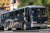 Zati Transporte e Turismo 90 na cidade de Aparecida, São Paulo, Brasil, por Matheus Henrique. Número da foto: #11473537.