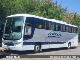 Itacol Turismo  na cidade de São Gonçalo, Rio de Janeiro, Brasil, por TARCISIO BARROS DA PENHA. Número da foto: #11471707.