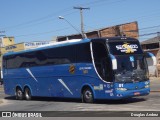 Segundo Viagens e Turismo 01 na cidade de Goiânia, Goiás, Brasil, por Douglas Andrez. Número da foto: #11473573.