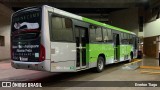 Viação Garcia 91040 na cidade de Apucarana, Paraná, Brasil, por Everton Tiago. Número da foto: #11473499.