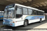 Trans1000 - Turismo Transmil RJ 148.015 na cidade de Nova Iguaçu, Rio de Janeiro, Brasil, por Paulo Henrique Pereira Borges. Número da foto: #11472051.