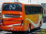 Empresarios Unidos de Puntarenas 64 na cidade de Alajuela, Alajuela, Costa Rica, por Andrés Martínez Rodríguez. Número da foto: #11471723.