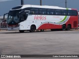Helios Coletivos e Cargas 420 na cidade de Goiânia, Goiás, Brasil, por Carlos Daniel Moreira Batista. Número da foto: #11471762.