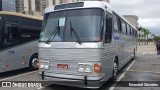 Ônibus Particulares 7186 na cidade de Barueri, São Paulo, Brasil, por Emanuel Sócrates. Número da foto: #:id.