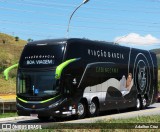 Viação Garcia 80009 na cidade de Aparecida, São Paulo, Brasil, por Adailton Cruz. Número da foto: #11472948.