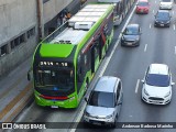 Himalaia Transportes > Ambiental Transportes Urbanos 4 1105 na cidade de São Paulo, São Paulo, Brasil, por Anderson Barbosa Marinho. Número da foto: #:id.