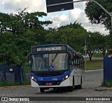 Consórcio Recife 726 na cidade de Recife, Pernambuco, Brasil, por IRAN GUILHERME. Número da foto: #:id.