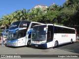 Smartbus 712 na cidade de Aparecida, São Paulo, Brasil, por Douglas Célio Brandao. Número da foto: #11472379.