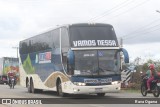 Vamos Nessa Viagens e Turismo 1600 na cidade de Vitória da Conquista, Bahia, Brasil, por Rava Ogawa. Número da foto: #:id.