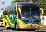 Vidoretto Turismo 040 na cidade de Holambra, São Paulo, Brasil, por Sérgio de Sousa Elias. Número da foto: #:id.