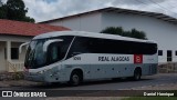 Real Alagoas de Viação 1099 na cidade de Paulo Afonso, Bahia, Brasil, por Daniel Henrique. Número da foto: #:id.