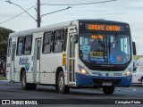 Viação Atalaia Transportes 6552 na cidade de Aracaju, Sergipe, Brasil, por Cristopher Pietro. Número da foto: #:id.