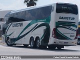 Danistur 2022 na cidade de Goiânia, Goiás, Brasil, por Carlos Daniel Moreira Batista. Número da foto: #11471760.