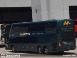 Viação Motta 18004 na cidade de Goiânia, Goiás, Brasil, por Douglas Andrez. Número da foto: #11473509.
