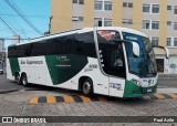 Comércio e Transportes Boa Esperança 4260 na cidade de Belém, Pará, Brasil, por Paul Azile. ID da foto: :id.