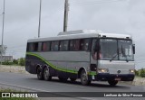 Brandão Turismo 2011 na cidade de Caruaru, Pernambuco, Brasil, por Lenilson da Silva Pessoa. Número da foto: #11473546.