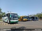 Jamil Turismo 310801 na cidade de Presidente Prudente, São Paulo, Brasil, por Erick Henrique. Número da foto: #11471834.