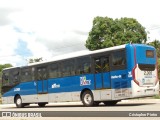 Mobibrasil São Lourenço >>> Mobi-PE 2.305 na cidade de São Cristóvão, Sergipe, Brasil, por Cristopher Pietro. Número da foto: #:id.