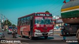 Empresa GM 22 na cidade de Fernando de la Mora, Central, Paraguai, por Matías Meza. Número da foto: #11471852.