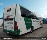 Comércio e Transportes Boa Esperança 4312 na cidade de Belém, Pará, Brasil, por Paul Azile. Número da foto: #11471541.