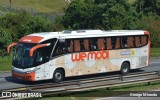 We Mobi 309 na cidade de Santa Isabel, São Paulo, Brasil, por George Miranda. Número da foto: #11475600.