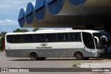 Tocantinense Transportes e Turismo 15010 na cidade de Palmas, Tocantins, Brasil, por Junior Almeida. Número da foto: #:id.