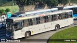 Viação Redentor C47510 na cidade de Rio de Janeiro, Rio de Janeiro, Brasil, por Gabriel Sousa. Número da foto: #:id.