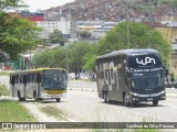 Luan Forró Estilizado 8061 na cidade de Caruaru, Pernambuco, Brasil, por Lenilson da Silva Pessoa. Número da foto: #:id.