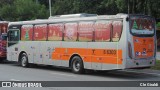 Alfa Rodobus > CooperAlfa 8 6303 na cidade de São Paulo, São Paulo, Brasil, por Cle Giraldi. Número da foto: #:id.