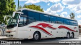 Pullman de Morelos 803 na cidade de Coyoacán, Ciudad de México, México, por Omar Ramírez Thor2102. Número da foto: #11475052.