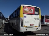 Empresa de Transportes Braso Lisboa A29006 na cidade de Rio de Janeiro, Rio de Janeiro, Brasil, por Guilherme Pereira Costa. Número da foto: #:id.