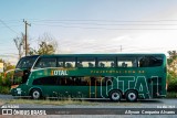 Viação Total 927 na cidade de Cuiabá, Mato Grosso, Brasil, por Allyson  Cerqueira Alvares. Número da foto: #11475746.