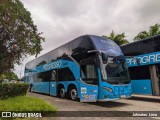 Auto Viação Progresso 6189 na cidade de Recife, Pernambuco, Brasil, por Johnatas  Lima. Número da foto: #11476582.