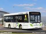 County Coaches Y400BUS na cidade de Luton, Bedfordshire, Inglaterra, por Fábio Takahashi Tanniguchi. Número da foto: #11474031.