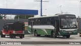 Ônibus Particulares JUJ7630 na cidade de Ananindeua, Pará, Brasil, por Fabio Soares. Número da foto: #11474396.