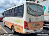 Prefeitura Municipal de Ibatiba GCL4A97 na cidade de Cariacica, Espírito Santo, Brasil, por Everton Costa Goltara. Número da foto: #11475250.