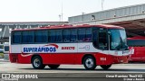 Estrella Roja México-Puebla 954 na cidade de Puebla, Puebla, México, por Omar Ramírez Thor2102. Número da foto: #11474921.