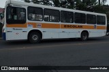 GPA Transporte e Locação 1947 na cidade de Cajati, São Paulo, Brasil, por Leandro Muller. Número da foto: #:id.