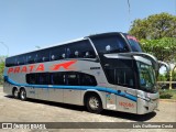 Expresso de Prata 182086 na cidade de Adamantina, São Paulo, Brasil, por Luis Guilherme Costa. Número da foto: #:id.