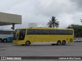 Viação Itapemirim 45623 na cidade de Caruaru, Pernambuco, Brasil, por Lenilson da Silva Pessoa. Número da foto: #:id.