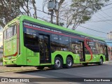 Himalaia Transportes > Ambiental Transportes Urbanos 4 1103 na cidade de São Paulo, São Paulo, Brasil, por Gustavo Cruz Bezerra. Número da foto: #:id.