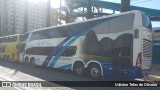 Ramos Turismo 4300 na cidade de Caldas Novas, Goiás, Brasil, por Udiston Teles de Oliveira. Número da foto: #11474566.