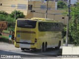 Viação Itapemirim 5865 na cidade de Caruaru, Pernambuco, Brasil, por Lenilson da Silva Pessoa. Número da foto: #11474686.