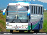 Alfaro SAN BLAS na cidade de Alajuela, Alajuela, Costa Rica, por Andrés Martínez Rodríguez. Número da foto: #:id.