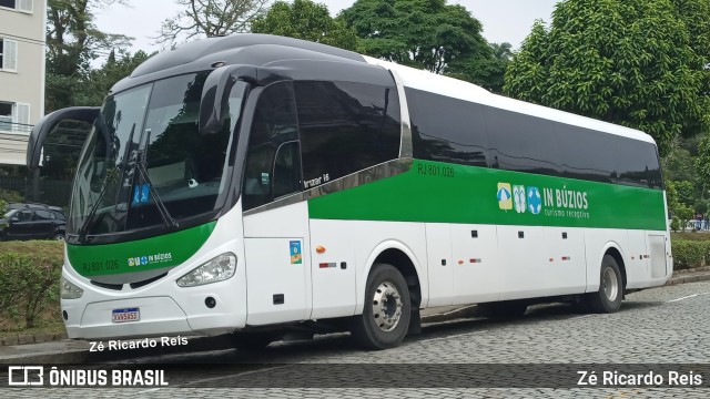 In Buzios Turismo Receptivo RJ 801.026 na cidade de Petrópolis, Rio de Janeiro, Brasil, por Zé Ricardo Reis. Número da foto: #11477615.