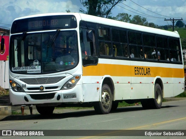 Escolares 08 na cidade de Nazaré da Mata, Pernambuco, Brasil, por Edjunior Sebastião. Número da foto: #11480054.