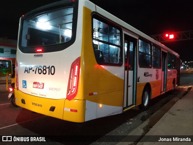Rio Guamá AP-76810 na cidade de Belém, Pará, Brasil, por Jonas Miranda. Número da foto: #11477076.