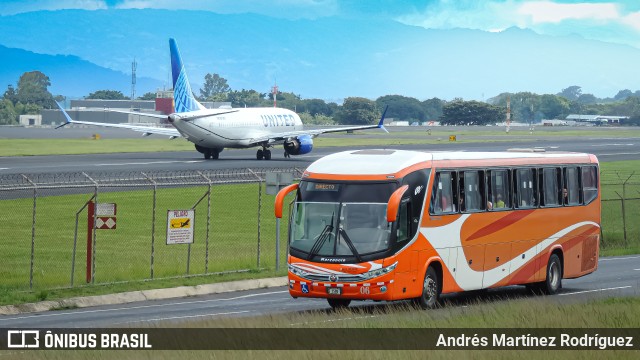 Empresarios Unidos de Puntarenas 06 na cidade de Alajuela, Alajuela, Costa Rica, por Andrés Martínez Rodríguez. Número da foto: #11478138.